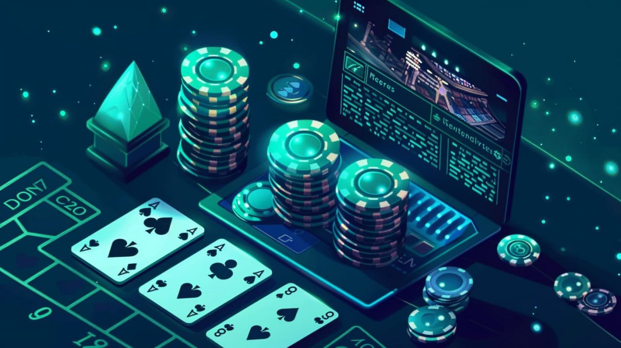 x44 slot
