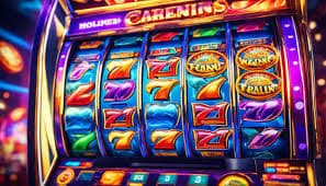 x44 slot