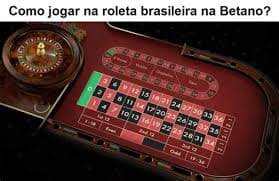 x44 slot