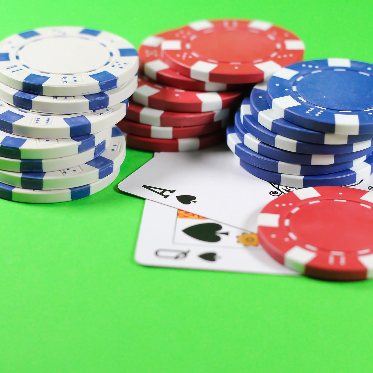 x44 slot