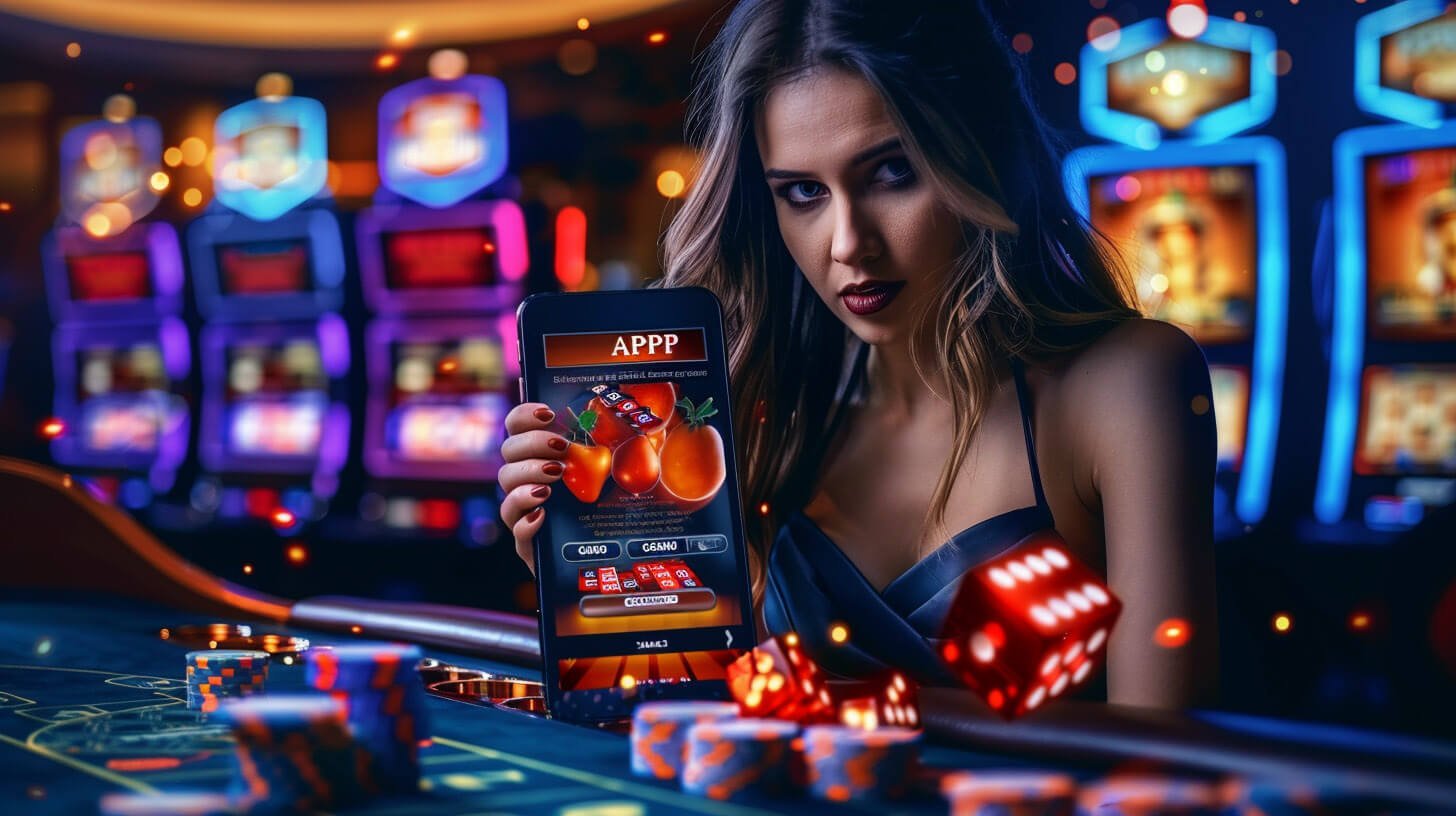 x44 slot