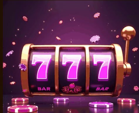 x44 slot