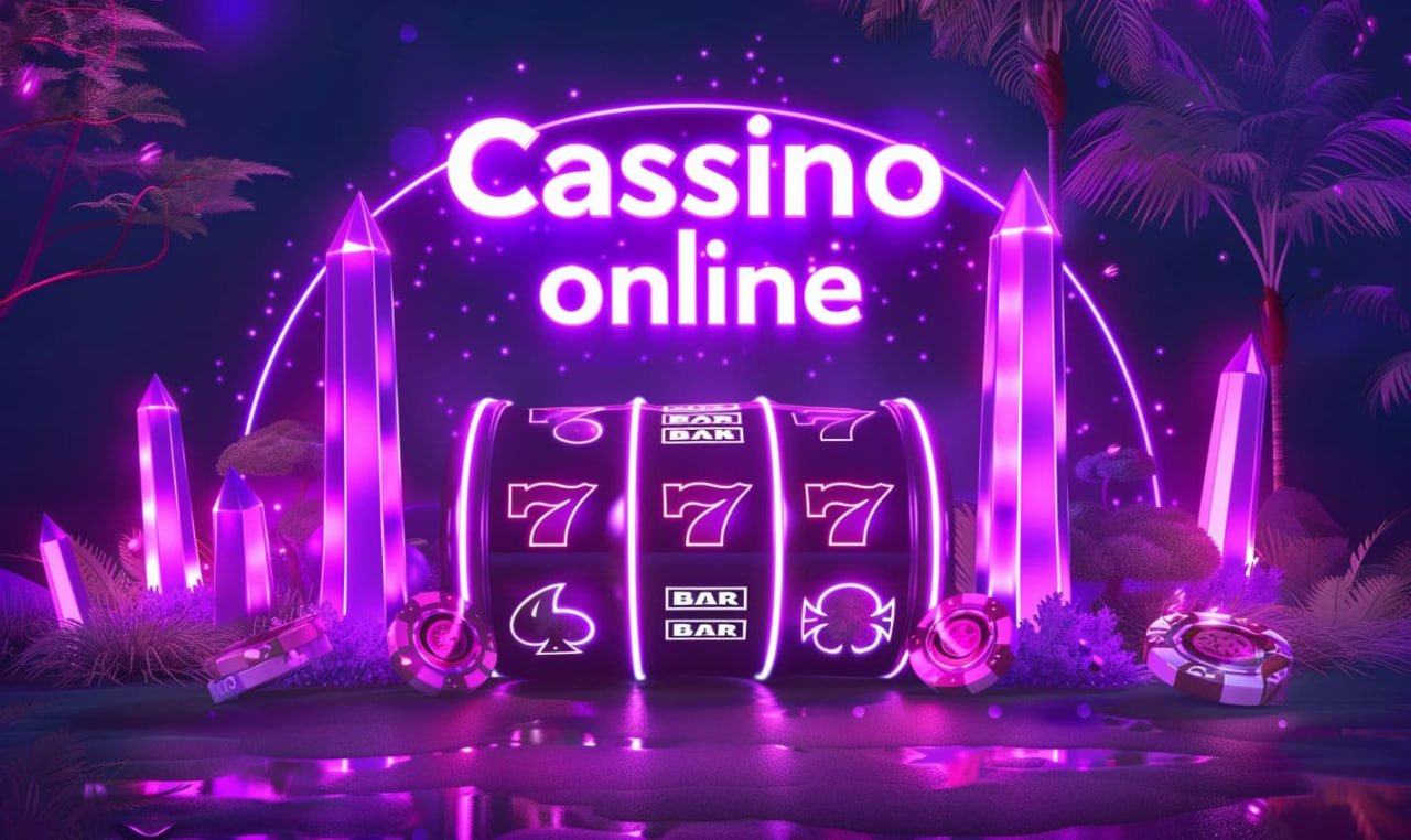 x44 slot