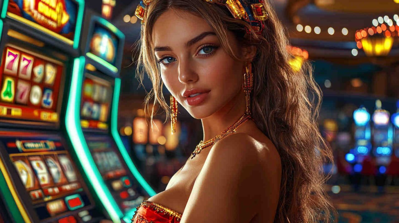x44 slot
