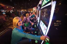 x44 slot